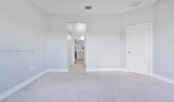5546 Agostino Way, Ave Maria, FL 34142