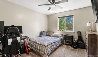 11818 W Deschutes Dr, Boise, ID 83709