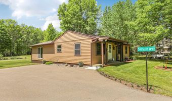 37713 190th Ave, Avon, MN 56310