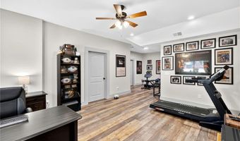 8670 Gilmer Ft, Ball Ground, GA 30107