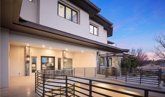 6 Bright Hollow Ct, Las Vegas, NV 89135