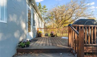 1019 Ash St, Alexandria, MN 56308