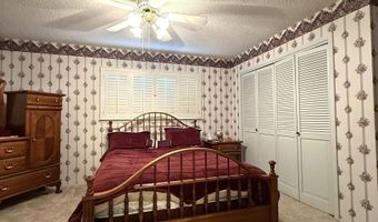 1812 Briscoe Ave, Artesia, NM 88210