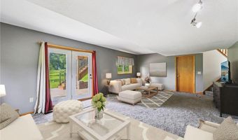 7230 175th Ave NW, Ramsey, MN 55303