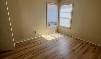 3158 S 6th, Abilene, TX 79605