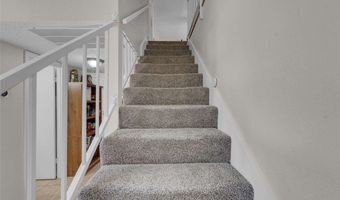 1405 Bronco Rd, Boulder City, NV 89005