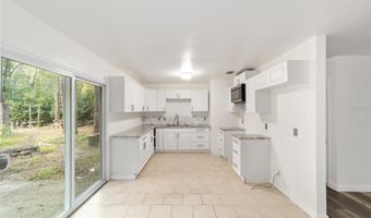 16305 NW 118TH Pl, Alachua, FL 32615