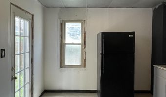 705 2nd Ave, Altoona, PA 16602