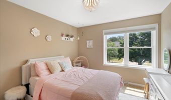 1006 Tramore Trl, Madison, WI 53717