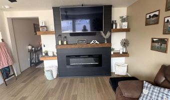 12745 Ashfield, Caldwell, ID 83607