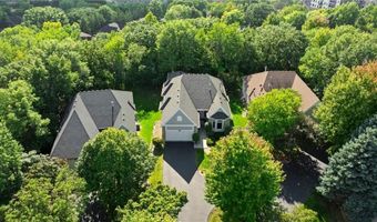 14506 Chateau Ct, Burnsville, MN 55306