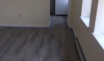 21 S Bartram, Atlantic City, NJ 08401