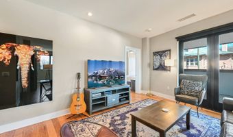145 Biltmore Ave 205, Asheville, NC 28801