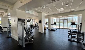 18011 Biscayne Blvd 1802, Aventura, FL 33160