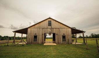 447 County Road 215, Abbeville, MS 38601
