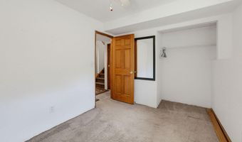 505 Elder Ln, Allenton, WI 53002