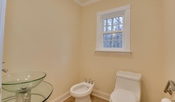 331 Old Thicket Pl, Aiken, SC 29803