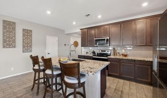 2026 E WETLEAF Pl, Casa Grande, AZ 85122