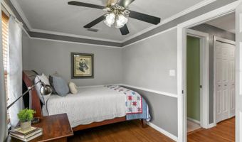12 E HARVARD St, Orlando, FL 32804