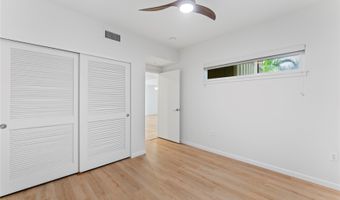 437 Kailua Rd 6102, Kailua, HI 96734