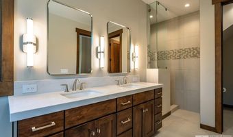 534 Headwaters Way, Carson City, NV 89705