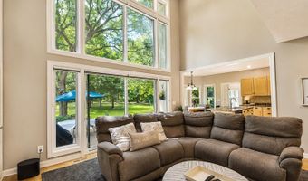 7494 Bridle Path Ct SE, Ada, MI 49301