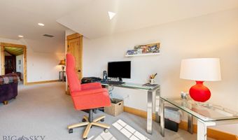 423 Parklands Trl, Bozeman, MT 59718