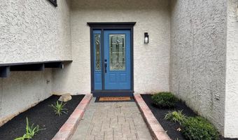 802 SALEM Ct, Atco, NJ 08004