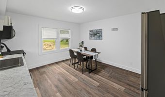 2315 Main St, Alton, IL 62002