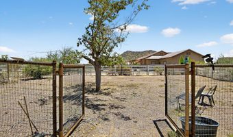 9370 W WEAVER Cir, Casa Grande, AZ 85194