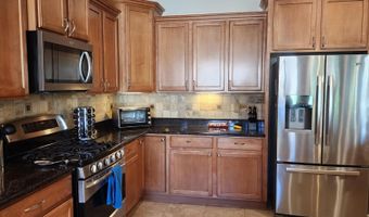 27244 W Potter Dr, Buckeye, AZ 85396