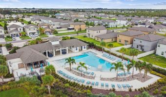 5507 RAINWOOD MEADOWS Dr, Apollo Beach, FL 33572