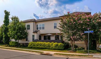 20405 SAVIN HILL Dr, Ashburn, VA 20147