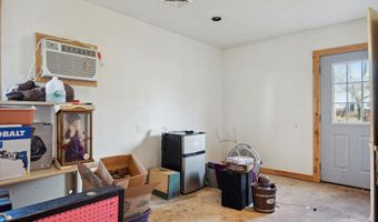 4731 N Adrian Hwy, Adrian, MI 49221