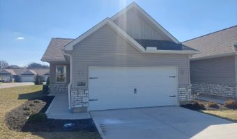5086 Garden Grove Ln, Delhi, OH 45238