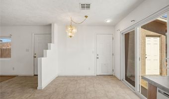 3529 Gloria Ave, Bullhead City, AZ 86442