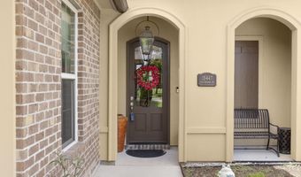 15447 Mistybrook Dr, Baton Rouge, LA 70816