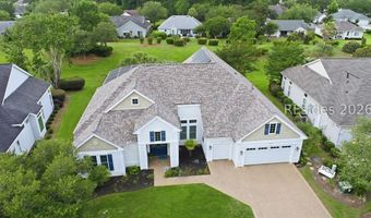 609 Argent Way, Bluffton, SC 29909