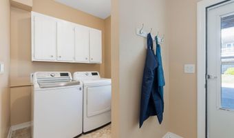300 Ocean Blvd Ext B, Atlantic Beach, NC 28512