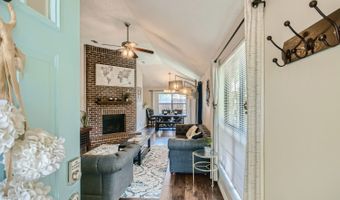 627 Meadowbrook St, Allen, TX 75002