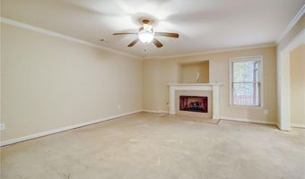 147 Tasha Cir, Ellenwood, GA 30294