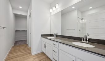 485 Interlocken Blvd #206, Broomfield, CO 80021