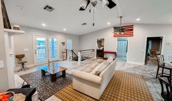 50044 Buck Rd, Aberdeen, MS 39730