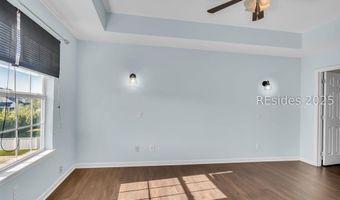 2233 Blakers Blvd, Bluffton, SC 29909