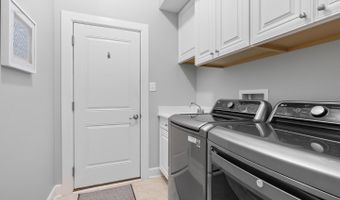 33453 OLD PIER Ln, Frankford, DE 19945