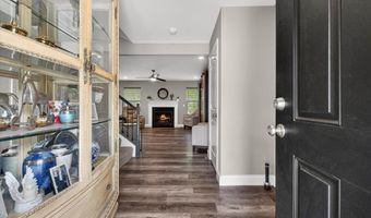3206 Tuscan Valley Estates Ct, Arnold, MO 63010