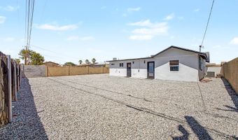 320 N 3RD St, Avondale, AZ 85323