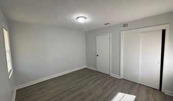 8447 S Parkland Dr, Baton Rouge, LA 70806