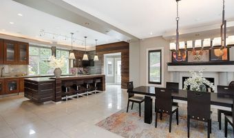 126 Cliff Dr, Narragansett, RI 02882
