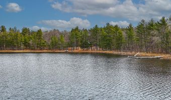 ON FARMING RD N lot 2, Arbor Vitae, WI 54568